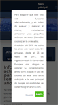 Mobile Screenshot of fotograncanaria.org